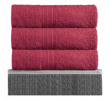 Банное полотенце (100x180 см) Bayramaly