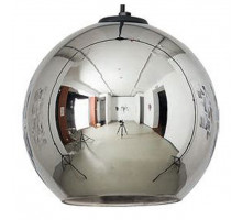 Подвесной светильник Nowodvorski Polaris 9056