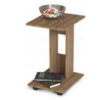 Стол журнальный СЖ-05