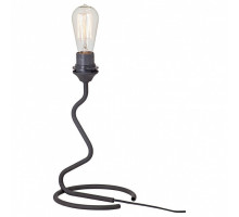 Настольная лампа декоративная Vitaluce V4752 V4752-1/1L