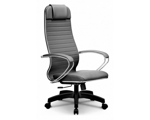 Кресло компьютерное Комплект 6.1