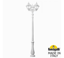 Фонарный столб Fumagalli Cefa U23.202.S30.WXF1R