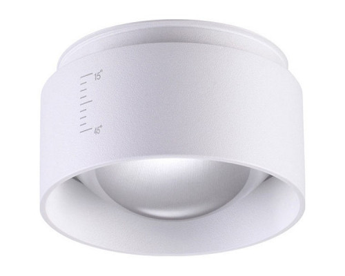 Рассеиватель Novotech Lenti 358208