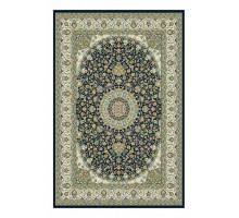 Ковер интерьерный (67x105 см) Hermitage