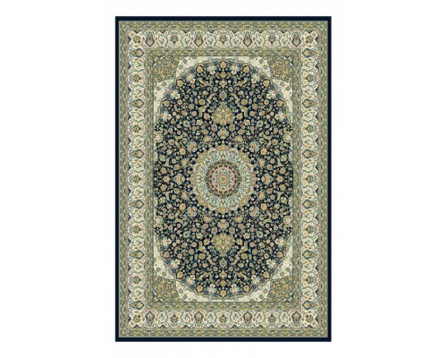 Ковер интерьерный (67x105 см) Hermitage