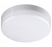 Накладной светильник Novotech Pandora 358683