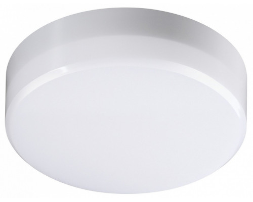 Накладной светильник Novotech Pandora 358683