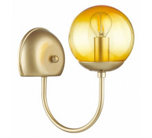 Бра Lumion Scarlett 4482/1W