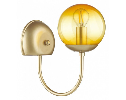 Бра Lumion Scarlett 4482/1W