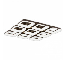 Накладной светильник Citilux Паркер 