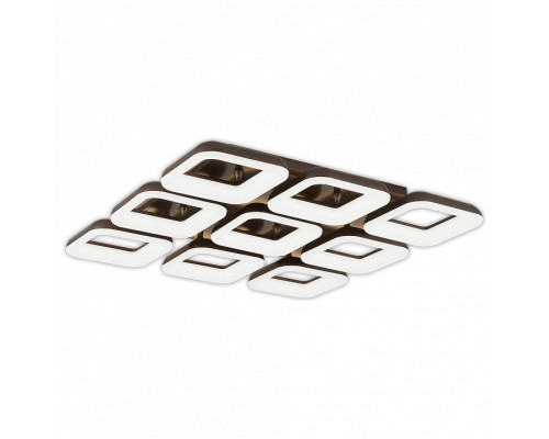 Накладной светильник Citilux Паркер