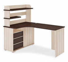 Стол компьютерный Домино СР-165