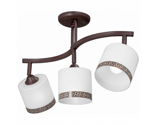 Люстра на штанге Vitaluce 3726 V3726-7/3PL