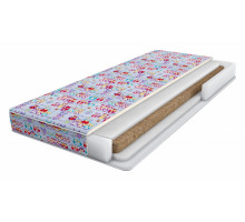 Матрас детский My Baby Boo 1400x600