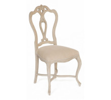 Стул Secret De Maison Venus (mod. CHA 09)
