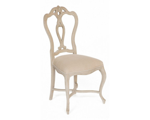 Стул Secret De Maison Venus (mod. CHA 09)
