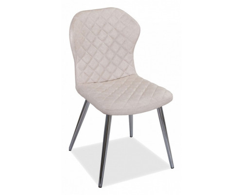 Стул Анкона