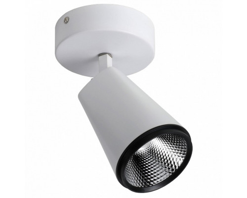 Спот Favourite Projector 1982-1U