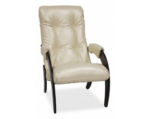 Кресло Модель 61