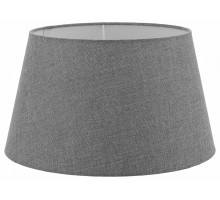 Плафон текстильный Eglo ПРОМО Vintage 49655