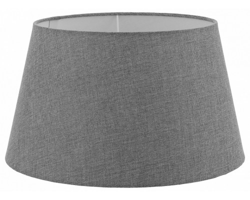 Плафон текстильный Eglo ПРОМО Vintage 49655