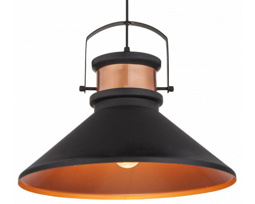 Подвесной светильник Globo Licata 15226