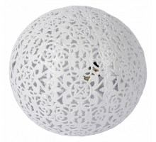 Настольная лампа декоративная Lucide Paolo 46501/01/31