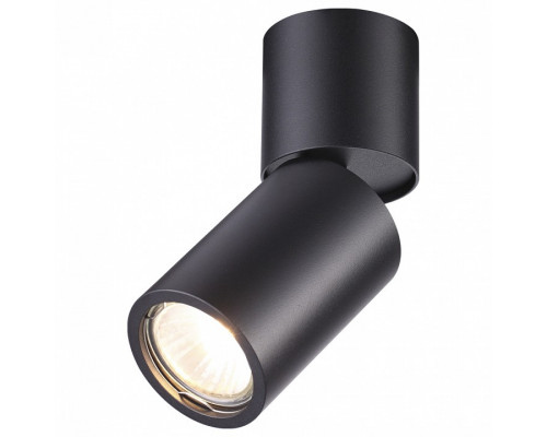 Накладной светильник Odeon Light Duetta 3896/1C
