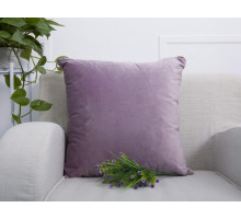 Наволочка декоративная Манон