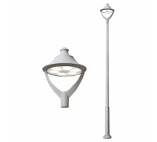 Фонарный столб Fumagalli Beppe P50.372.000.LXD6L