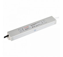 Блок питания Arlight  ARPV-ST12060-SLIM-PFC-B (12V, 5.0A, 60W)
