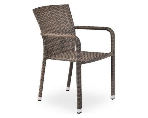 Стул A2001G-C088FT Pale