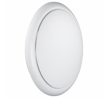 Накладной светильник Sonex Smalli 3022/BL