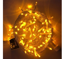 Гирлянды Нить [10 м] RL-S10C-220V-T/Y