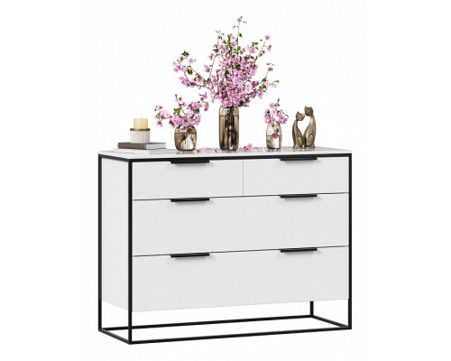 Комод Норд ЛД 677.010.000