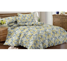 Постельное белье евростандарт Kink