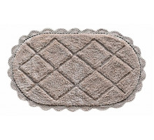 Набор из 2 ковриков для ванной Penny