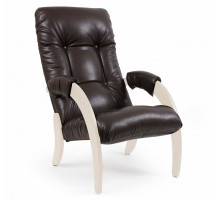 Кресло Консул