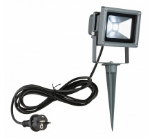 Наземный прожектор Globo Projecteur 34118S