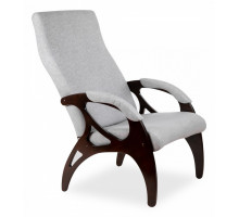 Кресло Бергамо