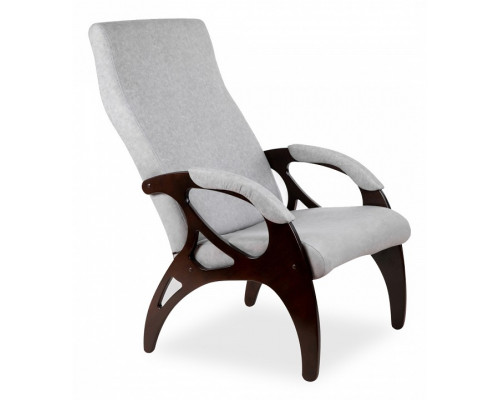 Кресло Бергамо