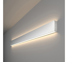 Накладной светильник Elektrostandard 101-100-40-103 a041469