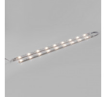 Накладной светильник Elektrostandard LTB74 a053402