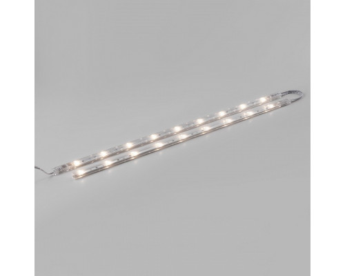 Накладной светильник Elektrostandard LTB74 a053402