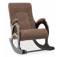 Кресло-качалка Модель 44