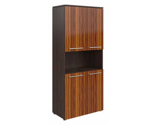 Шкаф комбинированный Morris MHC 85.4