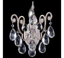 Бра Freya Veronica FR1002WL-01WG