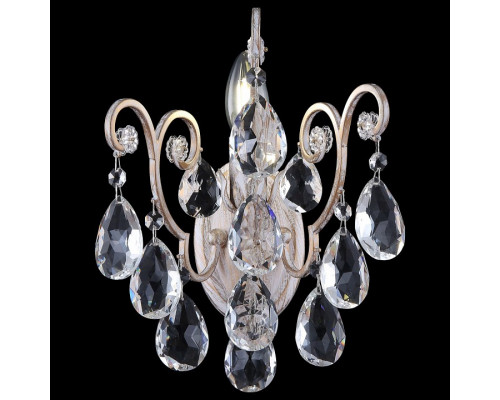 Бра Freya Veronica FR1002WL-01WG