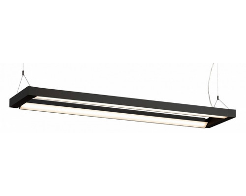 Подвесной светильник SLV Long Gril 1000392