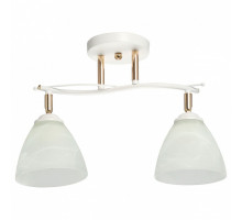 Светильник на штанге De City Грация 40 676013502